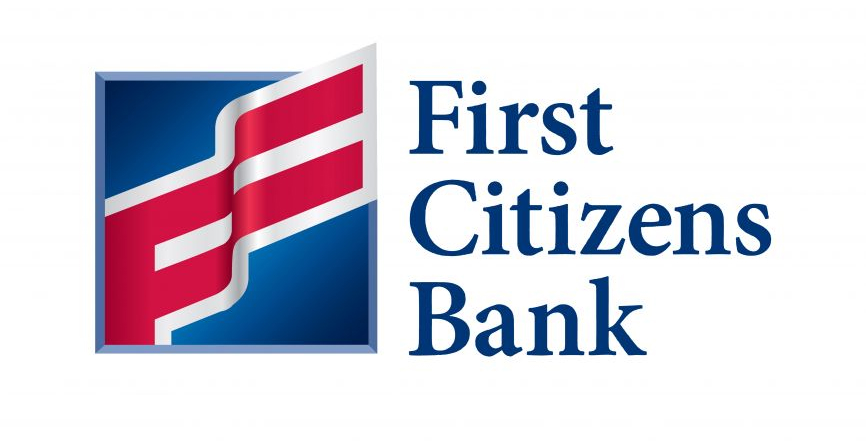 first citizens bank logo