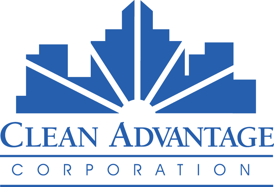 Clean Advantage Corporation