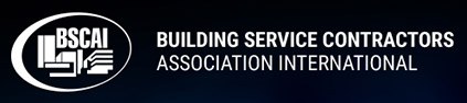 Building Service Contractors Association International Members