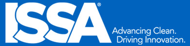 International Sanitary Supply Association Members