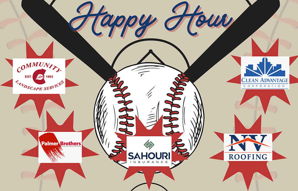 Baseball-June-21-2_header Baseball-June-21-2-header
