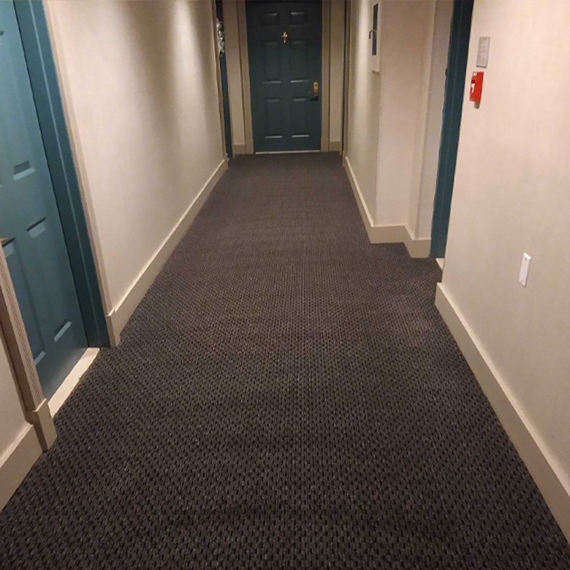 Clean-Advantage-Commerical-Carpet-Cleaning-Apartment-Hallway-Stain-Remova