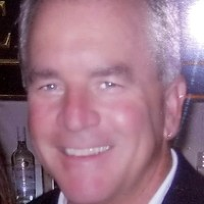 Jim-Belliveau-Clean-Advantage