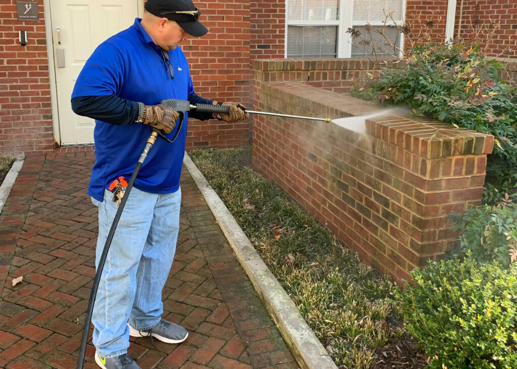 Clean-Advantage-Pressure-Washing-