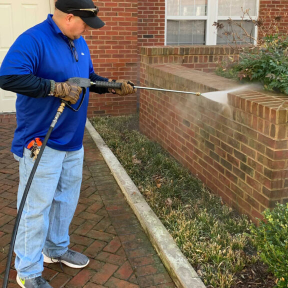 Clean-Advantage-Pressure-Washing-