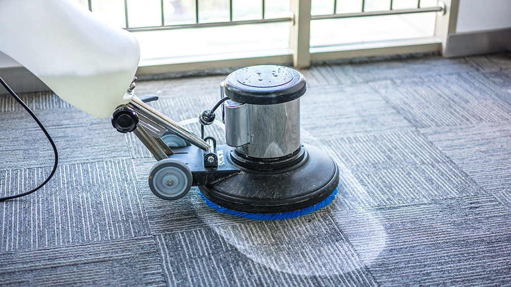  Clean-Advantage-Carpet-Cleaning-Dry