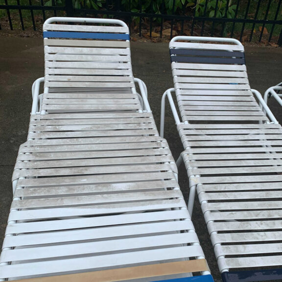 Clean-Advantage-Pool-Clean-Up-Pressure-Wash-Chairs