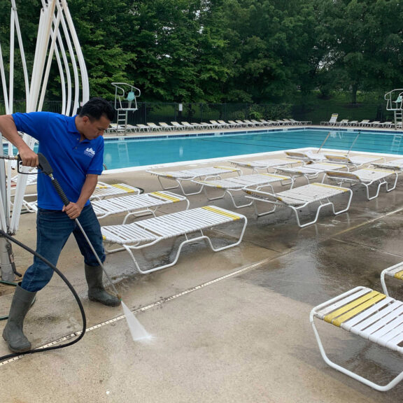 Clean-Advantage-Pool-Clean-Up-Pressure-Wash-Deck