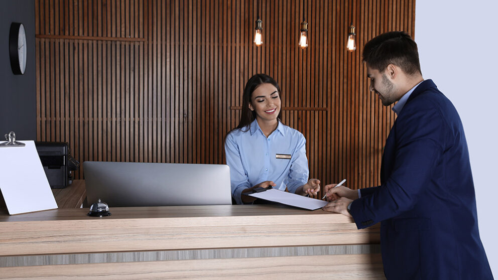 Clean-Advantage-Cleaning-and-Concierge-Services-blog-header