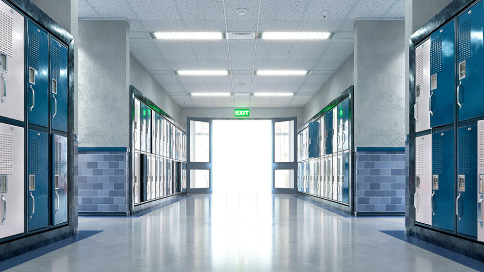 Clean-Advantage-School-Janitorial-Cleaning-Contracts