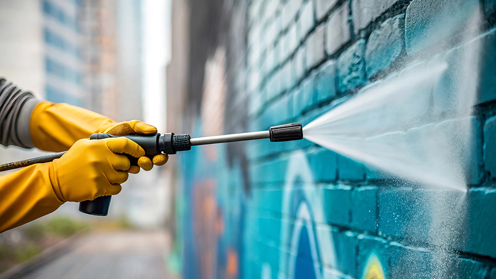 Clean-Advantage-Graffiti-Removal-Pressure-Wash-Blog