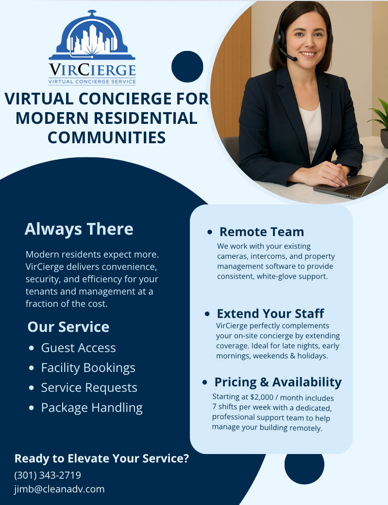 VirCierge-Virtual-Concierge-Services-Brochure.
