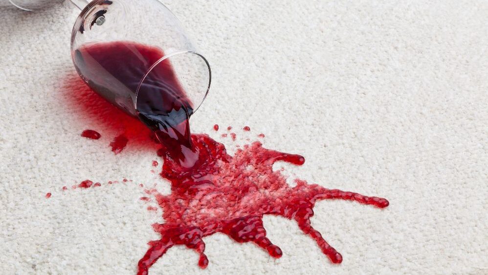 Carpet Cleaning for Your Property Schedule Holiday Carpet Cleaning for Your Property